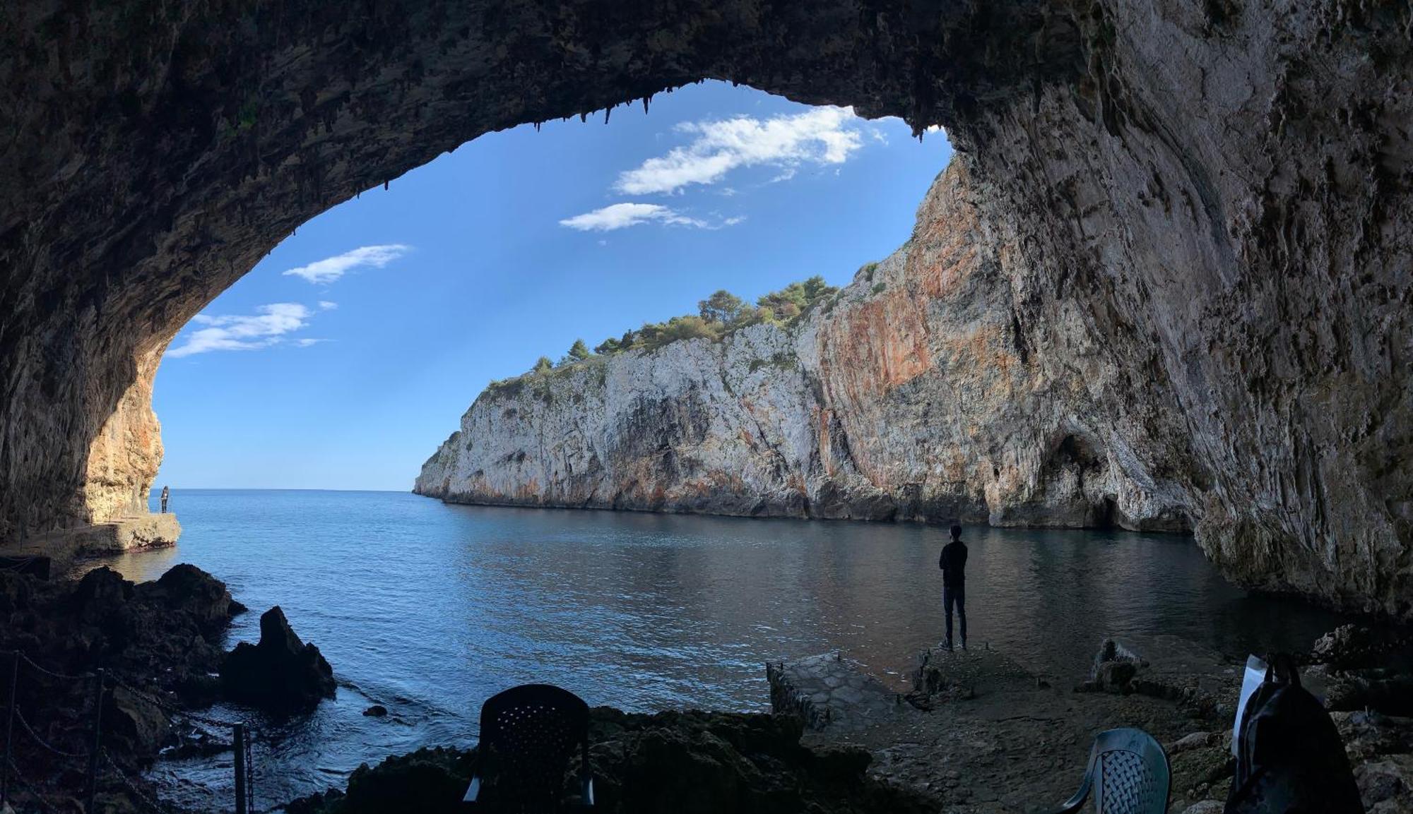 Kalendoola'S Suite Лечче Экстерьер фото